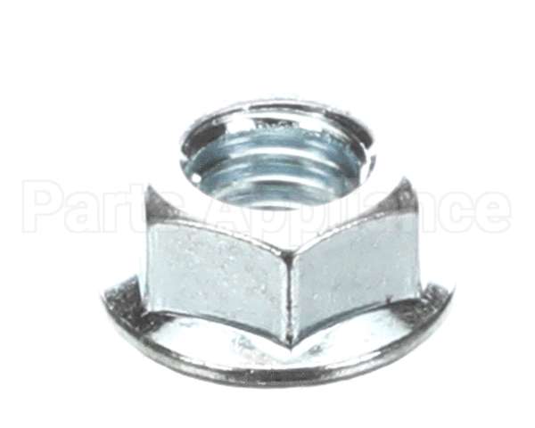 415457 Accurex Nuthsf.37516Gr5Zp