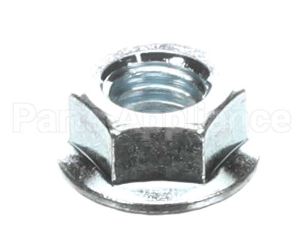 415457 Accurex Nuthsf.37516Gr5Zp