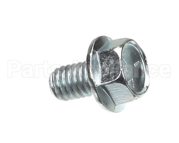 415458 Accurex Bolthsf.31318X.5Gr5Zp