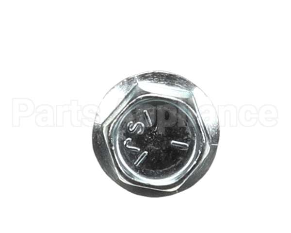 415458 Accurex Bolthsf.31318X.5Gr5Zp
