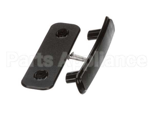 41555-2 Vollrath Kool-Touch Handle Parts Bag
