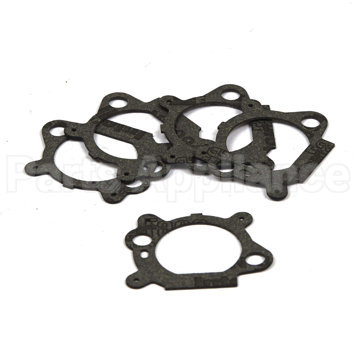 4156 Briggs & Stratton Gasket (5 X 795629)