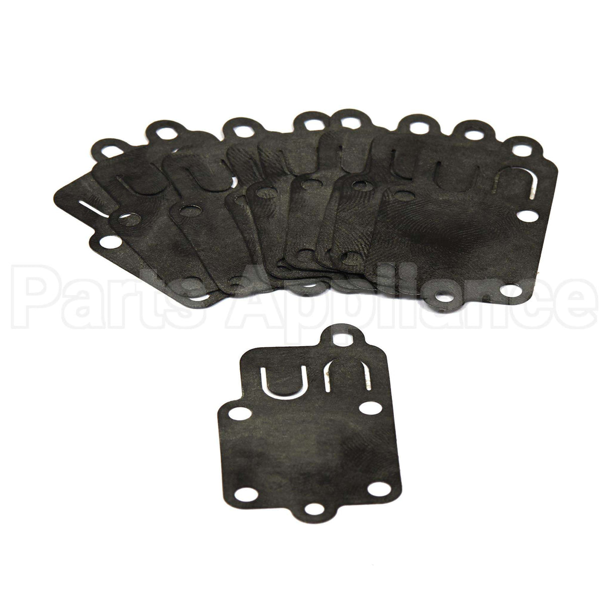 4157 Briggs & Stratton Diaphragm (10 X 270026)