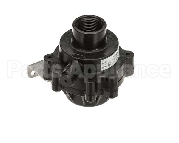 41570.0009 Bunn Valve, Cfv.2X-3.Y105.Itcb.sweet