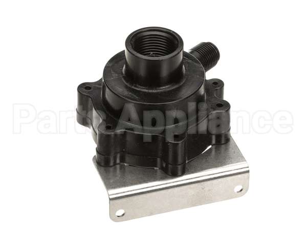 41570.0009 Bunn Valve, Cfv.2X-3.Y105.Itcb.sweet