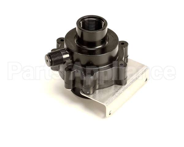 41570.0011 Bunn Valve, Cfv.2X-3.Y105.Itcb.dilution