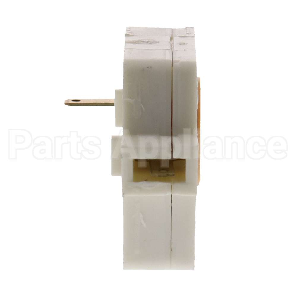 4157180 Spark Switch Compatible
