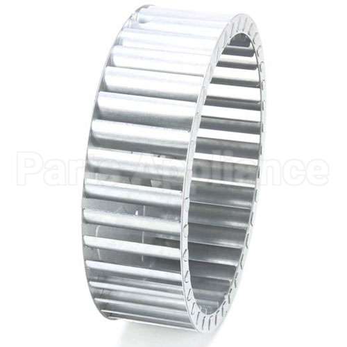 415780-11 Compatible Vulcan Blower Wheel