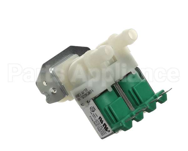 41579.0003 Bunn Valve Assembly, B2Css W/ Flow Control