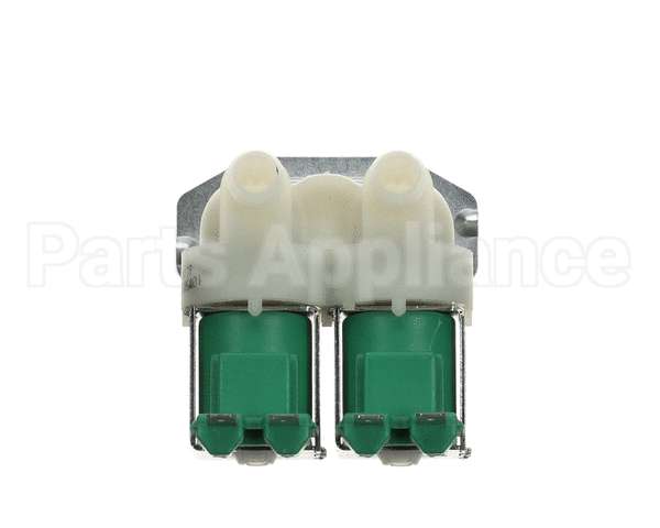 41579.0003 Bunn Valve Assembly, B2Css W/ Flow Control
