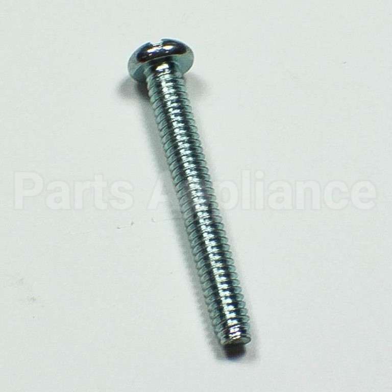 4158315 Whirlpool Old # R9800487