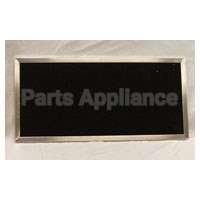 4158355 Whirlpool Filter