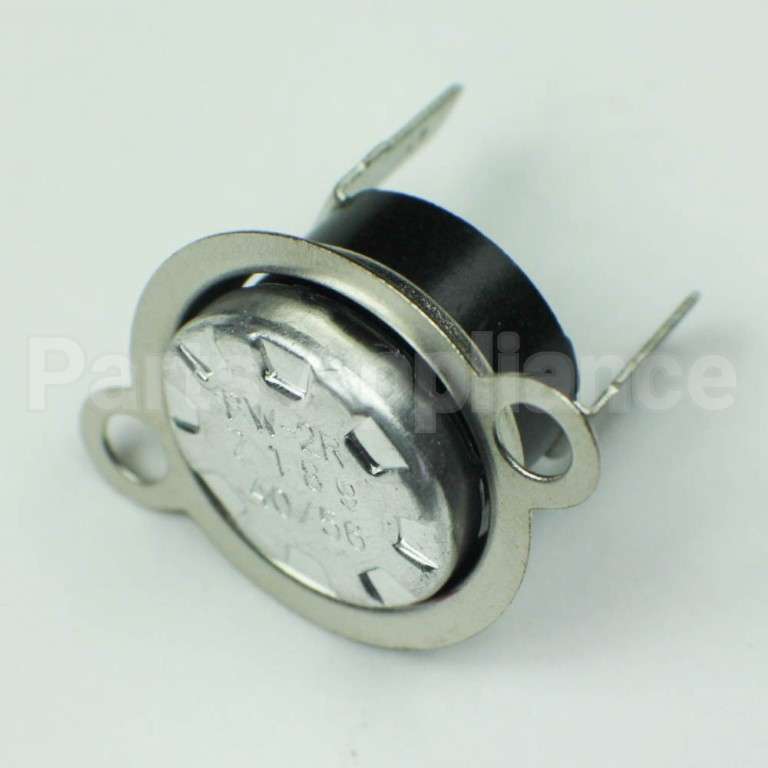 4158368 Whirlpool Thrmst-Fix