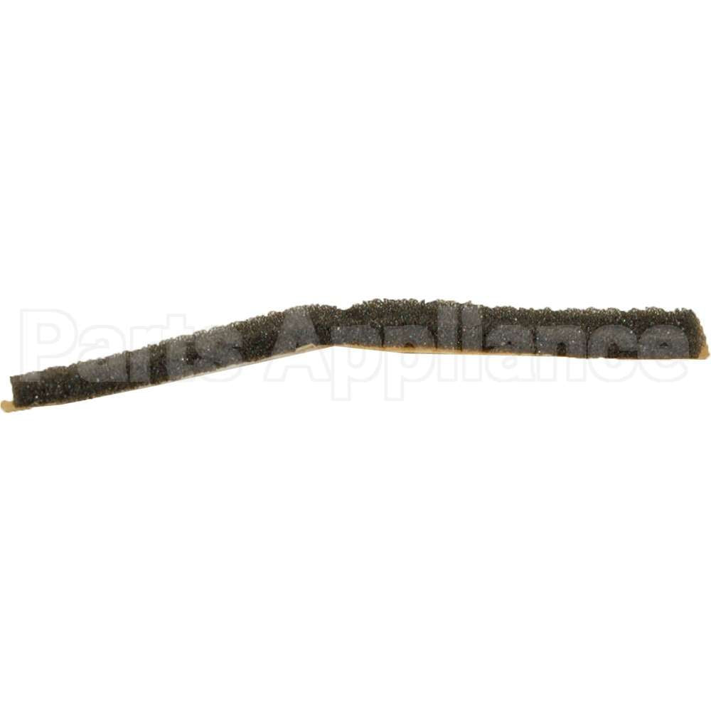 4158967 Whirlpool Seal-Foam