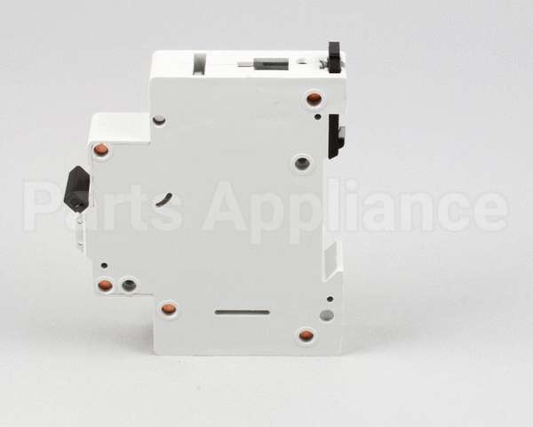 4159 Nieco Circuit Breaker, 32A, Heater Ele