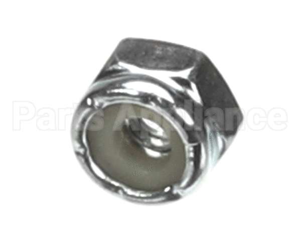 415934 Accurex Nuthex#1024Zpgr2