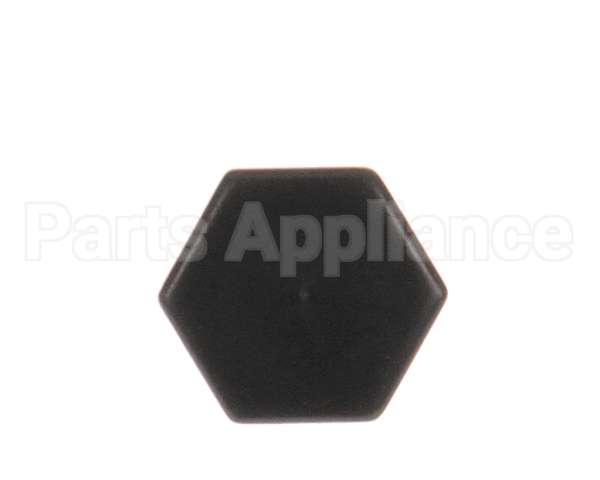 415949G10 Hoshizaki Thumbscrew-Black