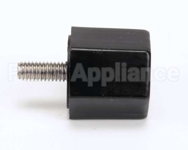 415949G12 Hoshizaki Thumbscrew-Black