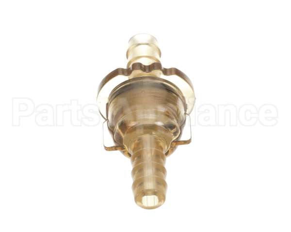 41595.0010 Bunn Flow Assy, Tnplt.50Gp,.38-.38