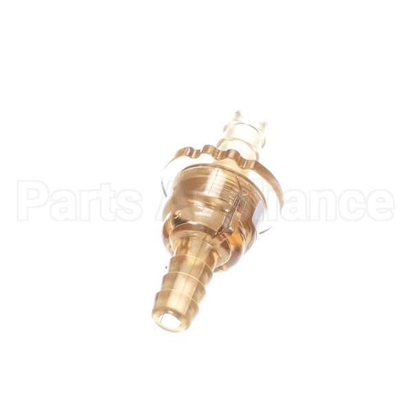 41595.0015 Compatible Bunn Flowassy, Tb3Q