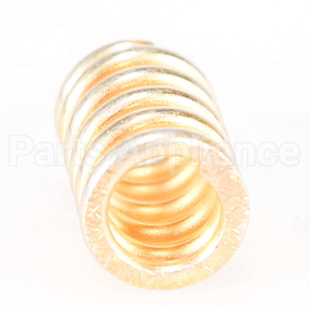4159622 Whirlpool Spring
