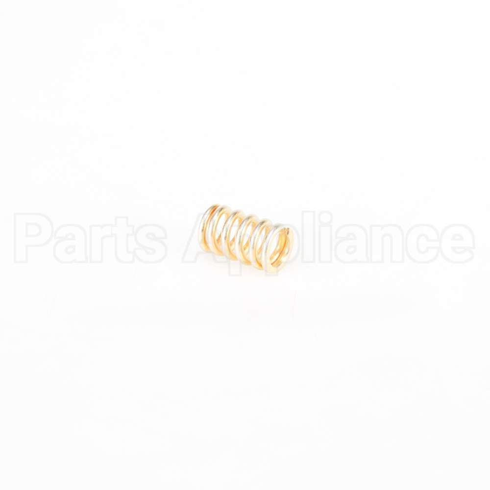 4159622 Whirlpool Spring