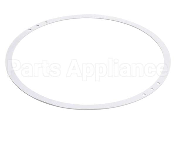 41598 Gold Medal Products Gasket, 16 Oz Kettle