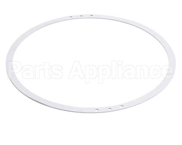 41598 Gold Medal Products Gasket, 16 Oz Kettle