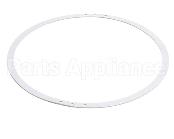 41598 Gold Medal Products Gasket, 16 Oz Kettle
