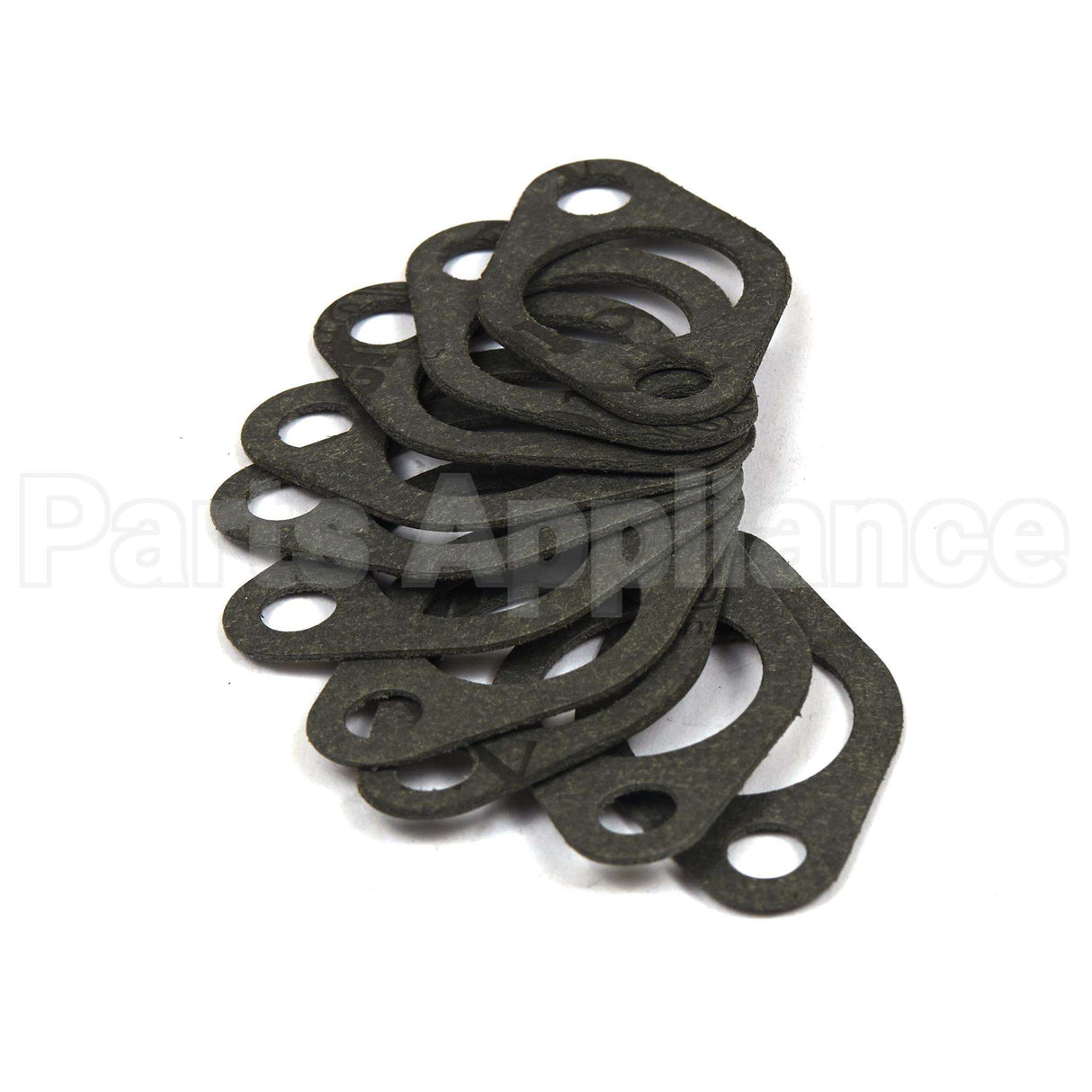4160 Briggs & Stratton Gasket (10 X 27355S)
