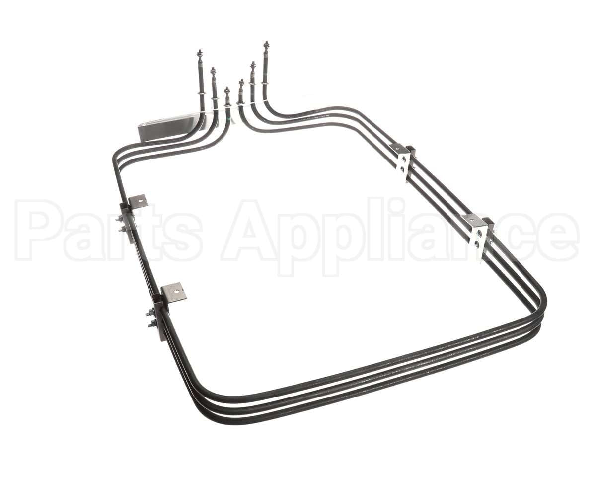 41604-5 Montague Elements Assy. Complete 208V E