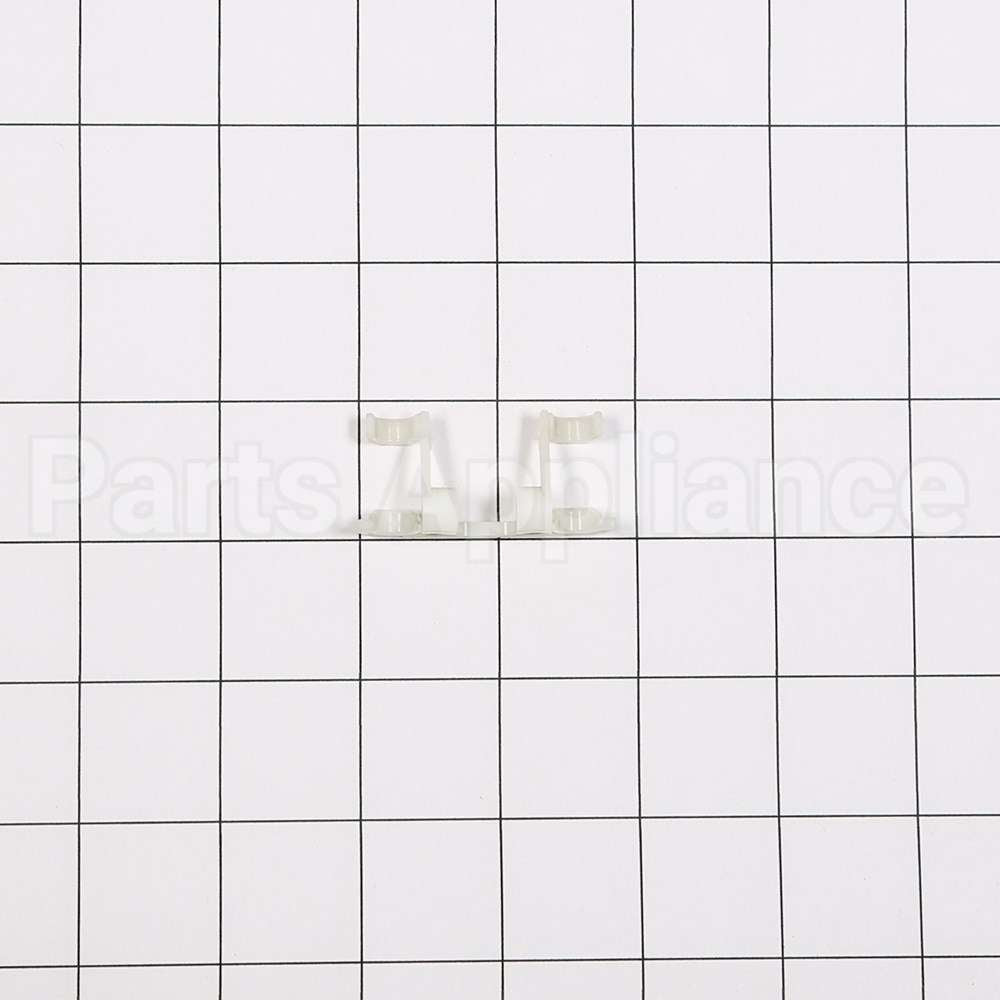 4160480 Whirlpool Clip