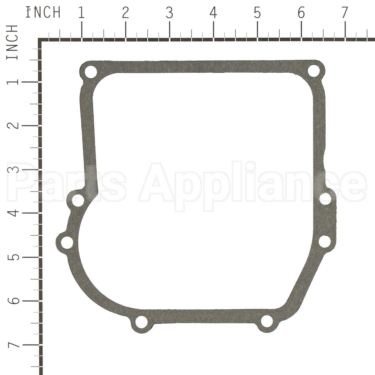 4162 Briggs & Stratton Gasket (10 X 692218)