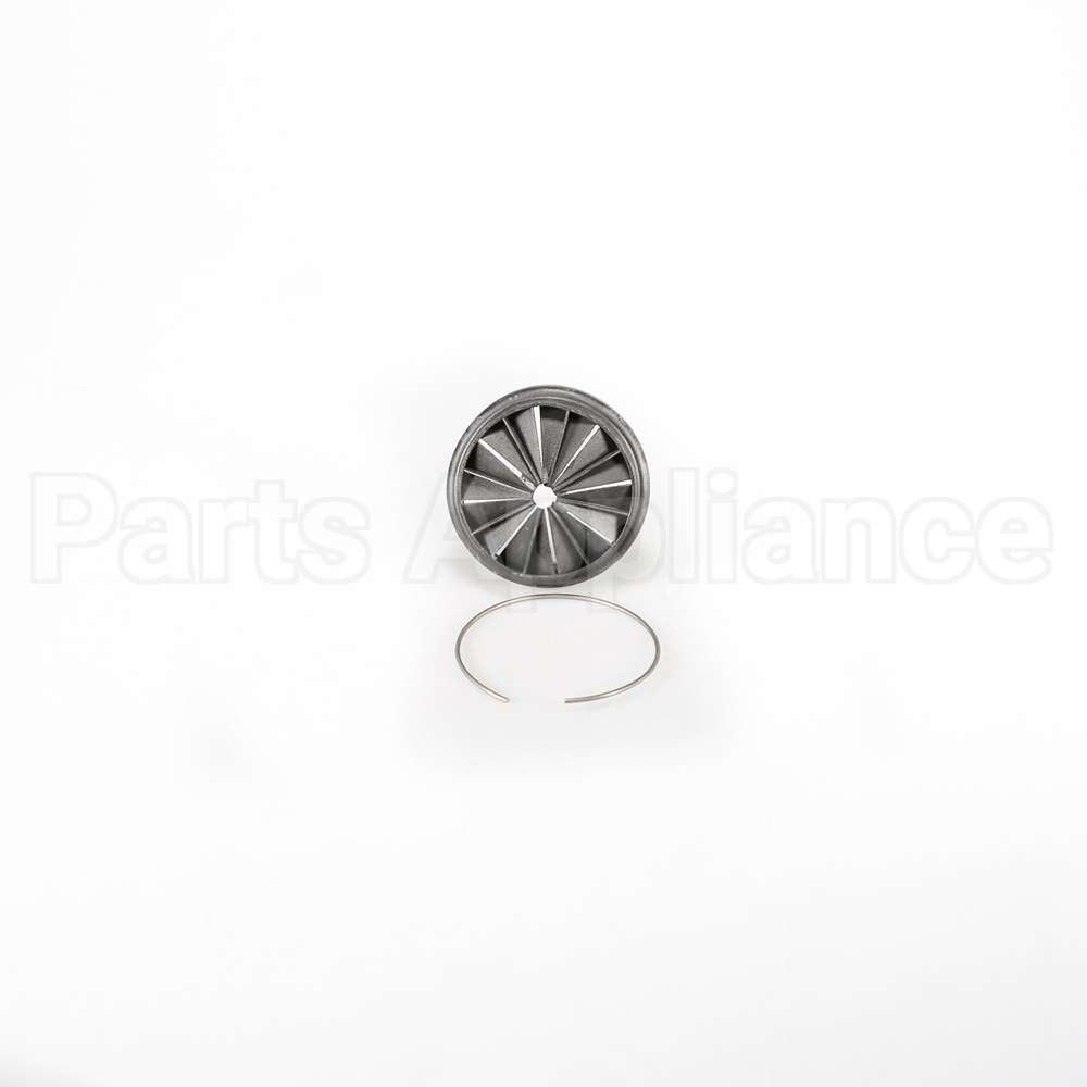 4162392 Whirlpool Guard