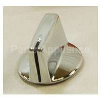 4162721 Whirlpool 241537 Knob