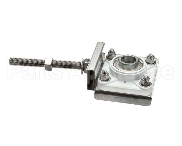 416422-S Champion - Moyer Diebel Screw Assembly,Take-Up,Euccw,Service Onl