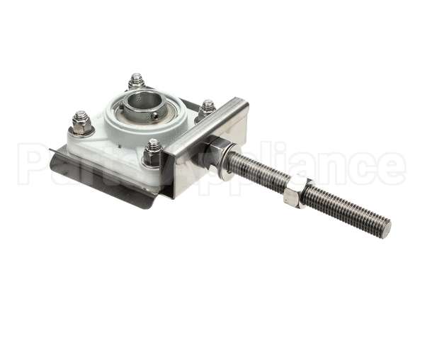 416422-S Champion - Moyer Diebel Screw Assembly,Take-Up,Euccw,Service Onl