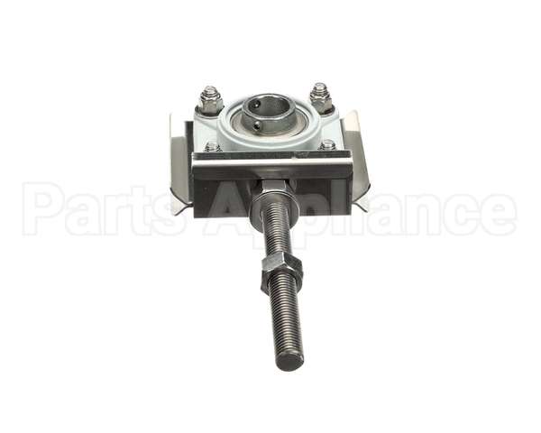 416422-S Champion - Moyer Diebel Screw Assembly,Take-Up,Euccw,Service Onl