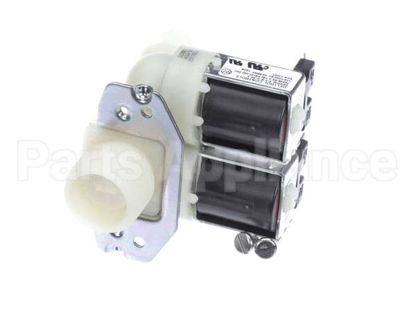 41645.1000 Bunn Kit,Inlet Valve/Flow Ctrl120V