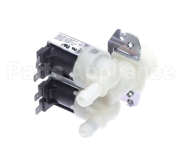 41645.1000 Bunn Kit,Inlet Valve/Flow Ctrl120V