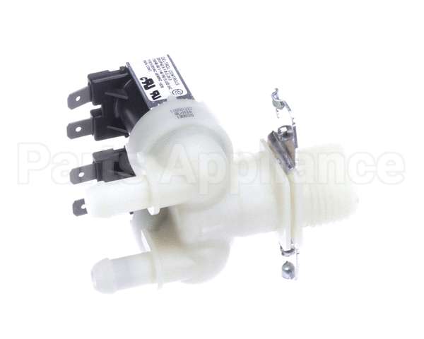 41645.1000 Bunn Kit,Inlet Valve/Flow Ctrl120V