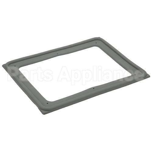 41658 Compatible Blodgett Gasket, Door