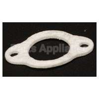4166263 Whirlpool Gasket
