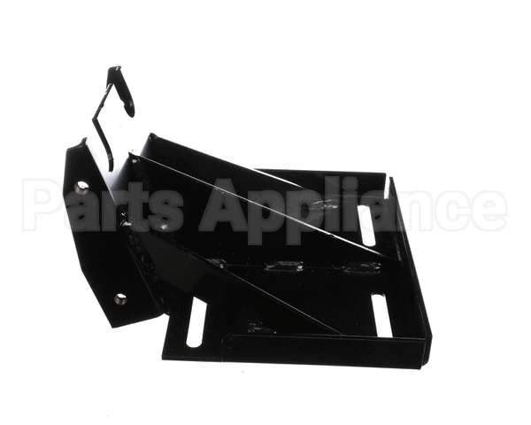 41666 Middleby Weldment,Motor Mtg Bracket Ps570/555