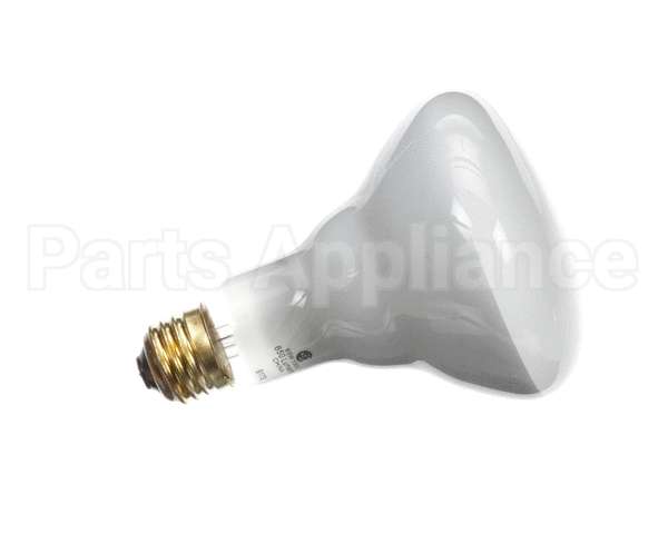 41671 Gold Medal Products Reflector Flood, 65W