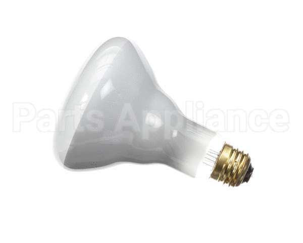 41671 Gold Medal Products Reflector Flood, 65W
