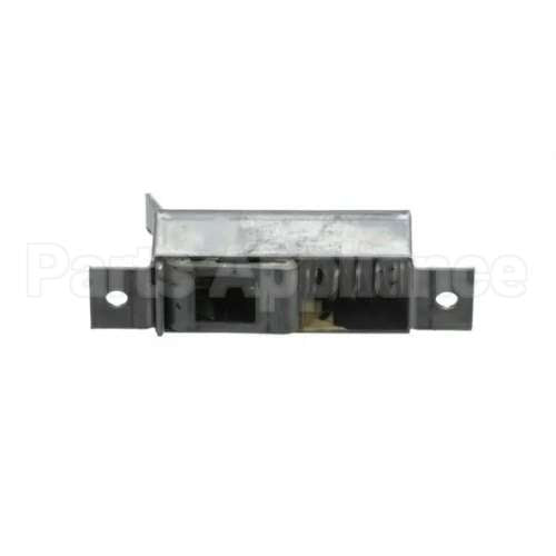 41679 Compatible Blodgett Latch Assembly