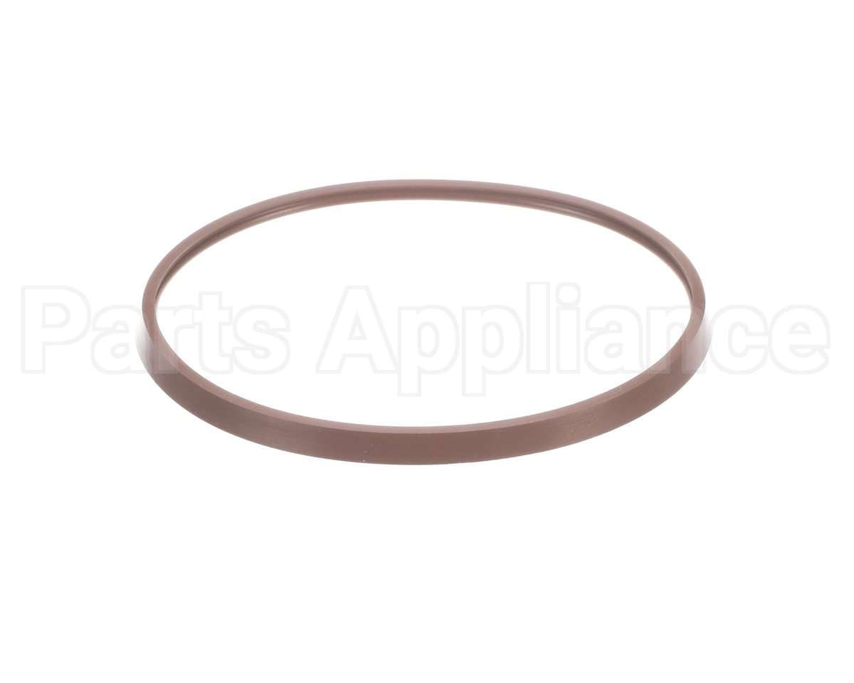 41680 Power Soak Systems Gasket, Pump Adapter Casing