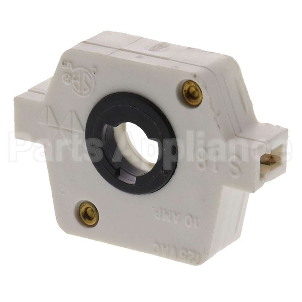 4168745 Spark Switch Compatible
