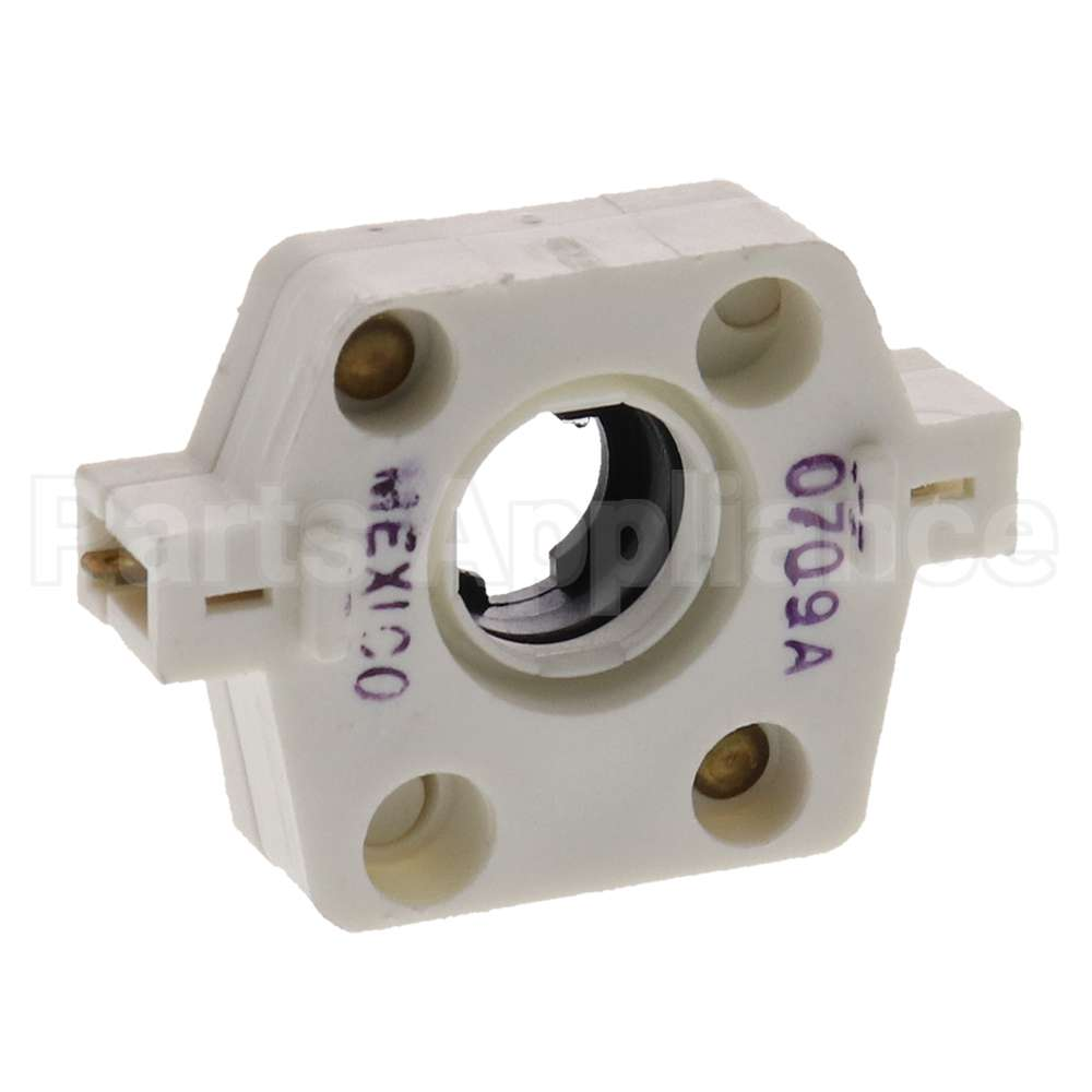 4168745 Spark Switch Compatible